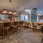 Image of Golden Pond Retirement Community (3)