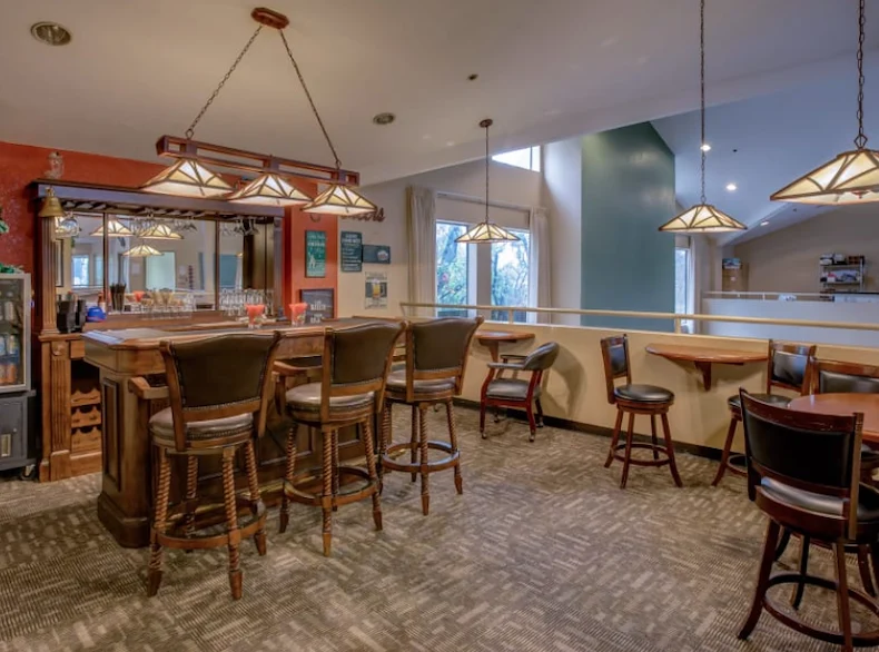 Image of Golden Pond Retirement Community (3)