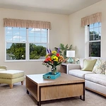 Image of Touchmark at Harwood Groves (5)