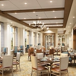 Image of The Club at Briarcliff Manor (6)