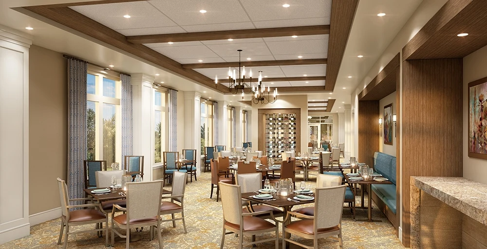 Image of The Club at Briarcliff Manor (6)