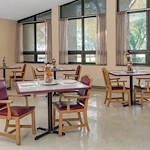 Image of Symphony Maple Crest (4)