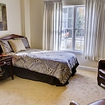 Image of Brookdale Oakwood (7)