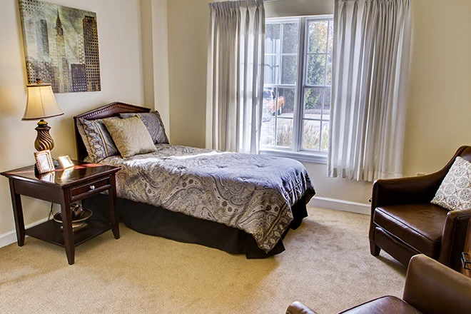 Image of Brookdale Oakwood (7)