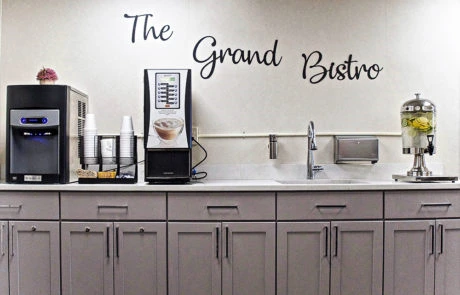 Image of Grand Regency of Rockford Supportive Living Center (5)