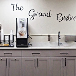 Image of Grand Regency of Rockford Supportive Living Center (5)