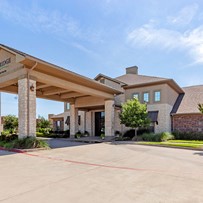 Image of Lynridge of Murphy Assisted Living & Memory Care (1)