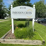 Image of Imboden Creek Senior Living & Rehabilitation (3)