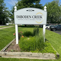 Image of Imboden Creek Senior Living & Rehab (3)