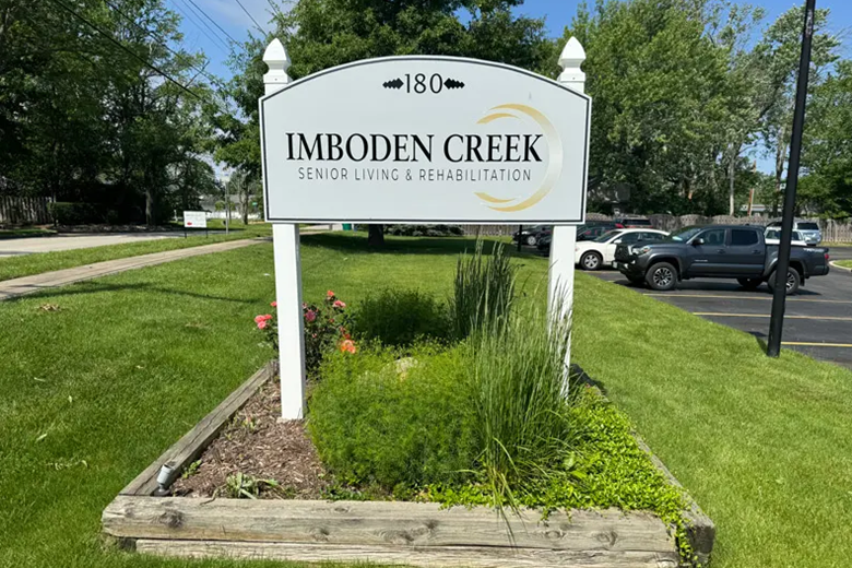 Image of Imboden Creek Senior Living & Rehab (3)