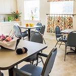 Image of Artis Senior Living of South Hills (8)