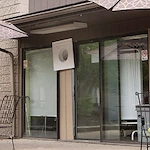 Image of Parkside Nursing And Rehabilitation  Center (1)