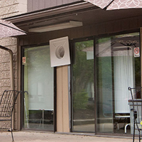 Image of Parkside Nursing And Rehabilitation  Center (1)