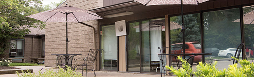 Image of Parkside Nursing And Rehabilitation  Center (1)