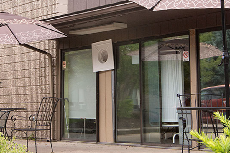 Image of Parkside Nursing And Rehabilitation  Center (1)