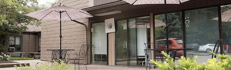 Image of Parkside Nursing And Rehabilitation  Center (1)