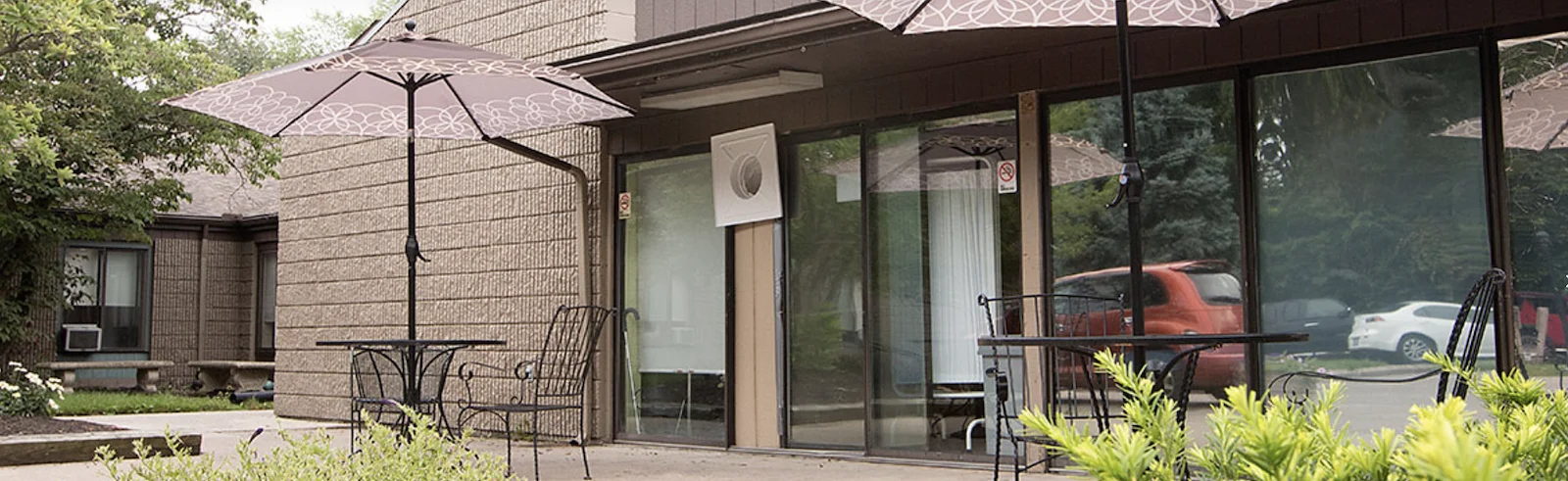 Image of Parkside Nursing And Rehabilitation  Center (1)