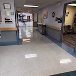 Image of Portageville Health Care Center (4)