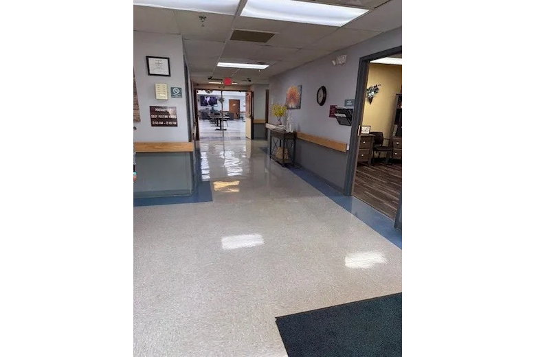 Image of Portageville Health Care Center (4)