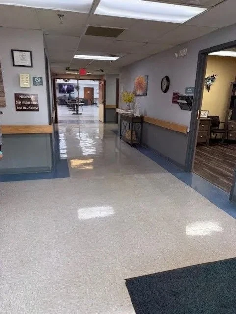 Image of Portageville Health Care Center (4)
