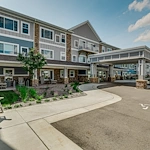 Image of Havenwood of Richfield (1)