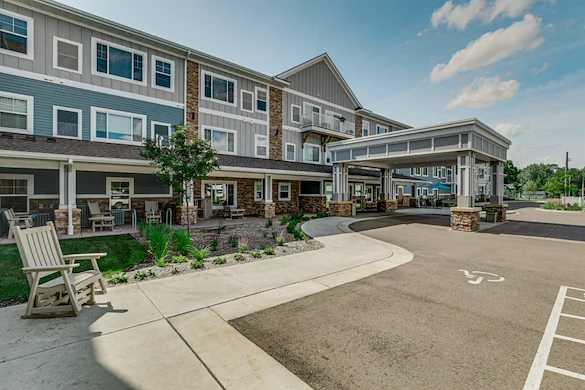 Image of Havenwood of Richfield (1)