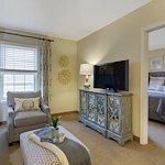 Image of Brookdale Cushing Park (8)