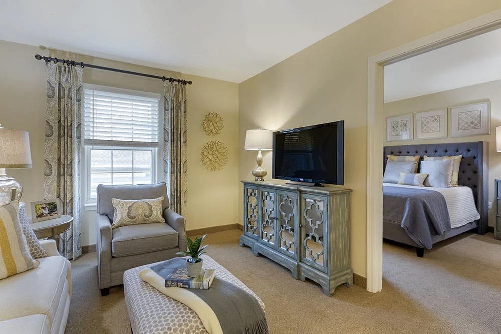 Image of Brookdale Cushing Park (8)