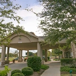 Image of Legend Oaks Healthcare & Rehabilitation - North Austin (10)