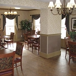 Image of Timothy Daniels House (3)