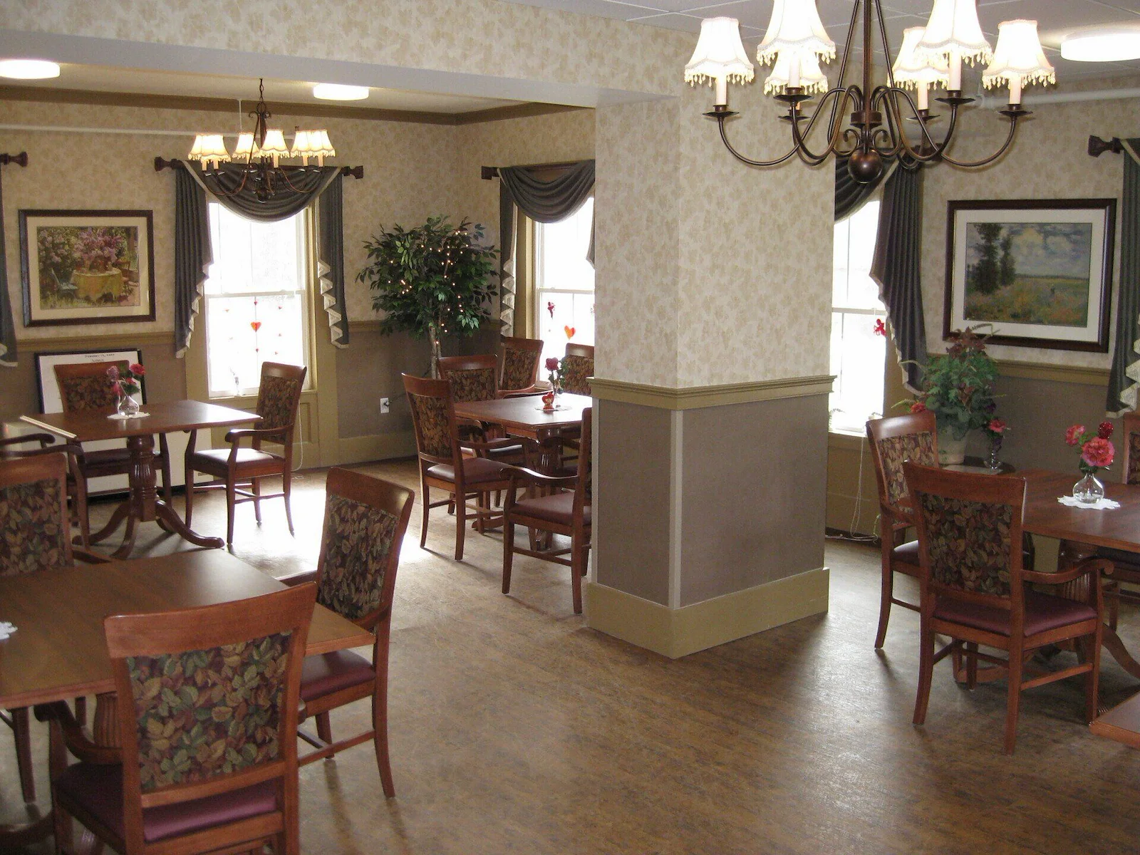 Image of Timothy Daniels House (3)