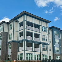 Image of The Legacy at Carr Heights (1)