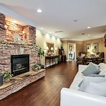 Image of Oaks at Stockbridge (3)