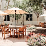 Image of Acute Rehabilitation Hospital of Plano (4)