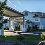 Image of Marquis Hope Village Senior Living (2)