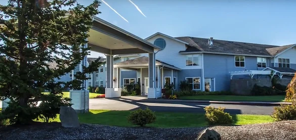 Image of Marquis Hope Village Senior Living (2)