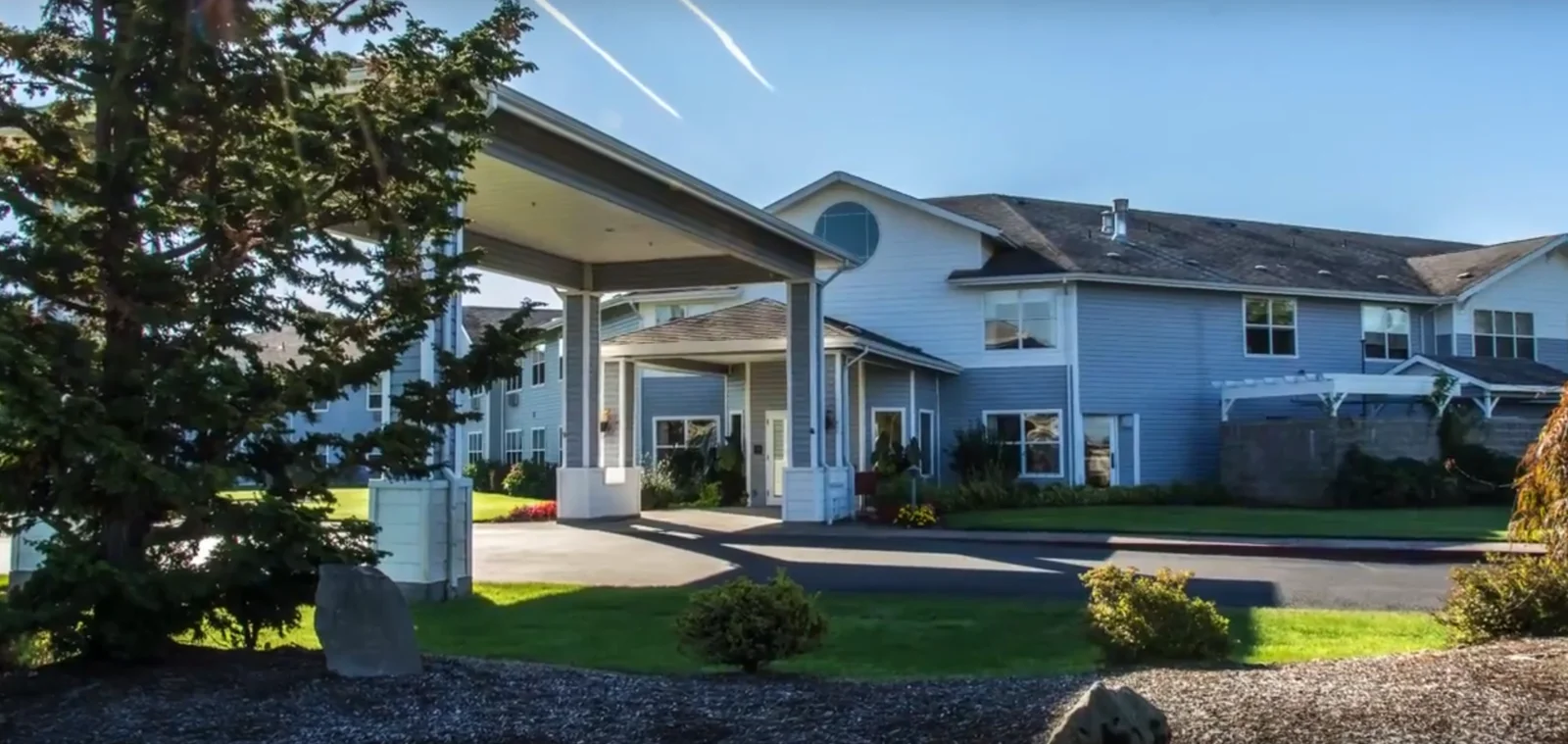 Image of Marquis Hope Village Senior Living (2)