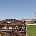 Image of Hartmann Village Senior Living (1)