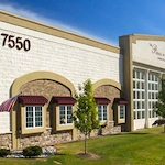 Image of The Oasis of Clarkston (1)