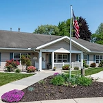 Image of Linden Village (2)