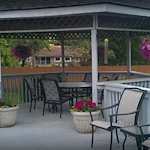 Image of The Young Home For The Elderly (4)