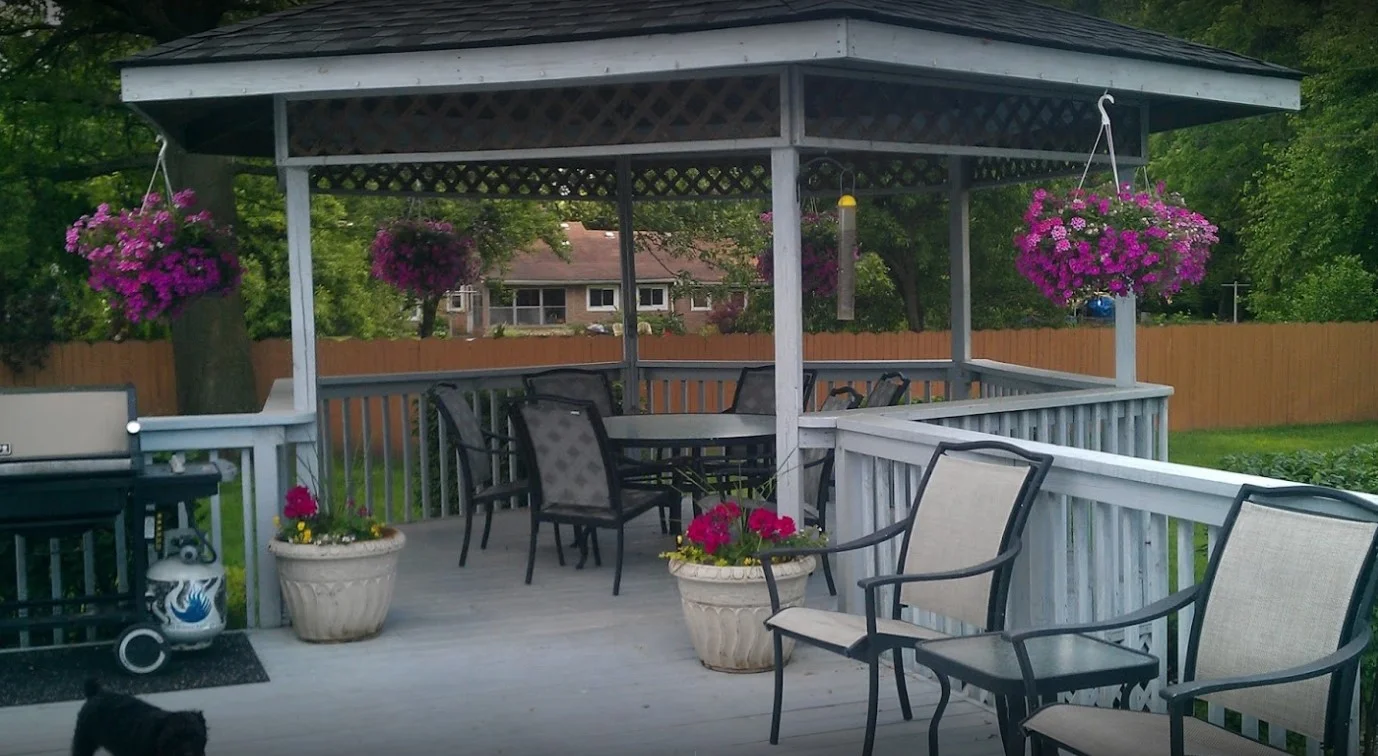 Image of The Young Home For The Elderly (4)