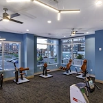 Image of Avenue 81 Senior Living (4)