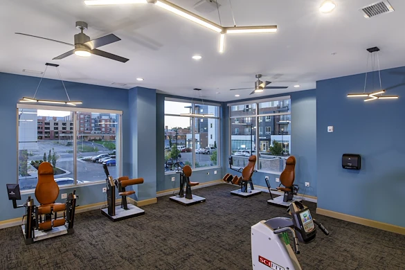 Image of Avenue 81 Senior Living (4)