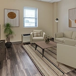 Image of St. Martha's Village (7)