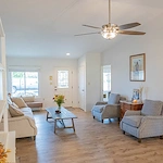 Image of Otterbein Pemberville Senior Living (1)