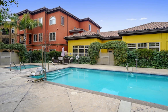 Image of The Terraces at San Joaquin Senior Living (6)