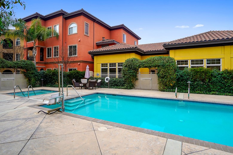 Image of The Terraces at San Joaquin Senior Living (6)