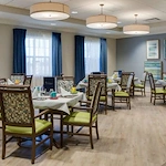 Image of Beach House (8)