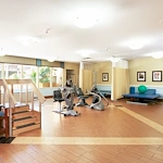 Image of White Blossom Care Center (2)